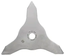 Нож/диск Husqvarna 5784445-01 25.4 мм