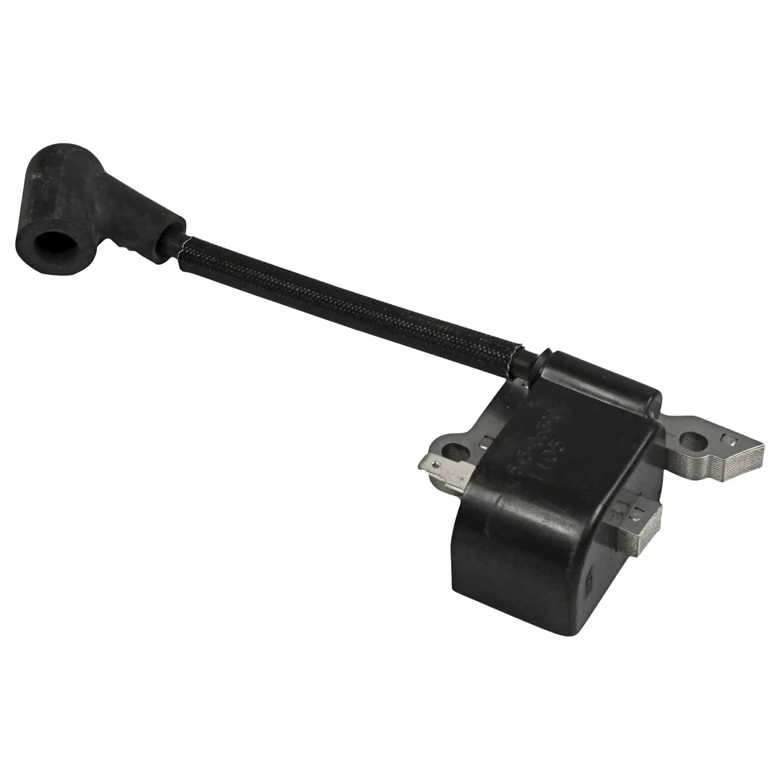 Катушка зажигания (магнето) Husqvarna 5450639-01-0