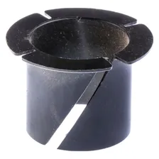 Втулка переднего колеса Husqvarna 5320033-66 для TS138
