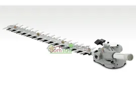 Насадка-бензоножницы Husqvarna 5371966-05 HA110 для 125LDx, 128LDx, 323LD, 325RDx