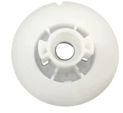 5039649-01 катушка стартера с пружин Husqvarna