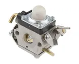 Карбюратор Husqvarna 5817343-01 для 122C/L