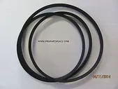 REPLACEMENT PREMIUM BELT FOR HUSQVARNA 532 12 59-07, 5321259-07, 532125907