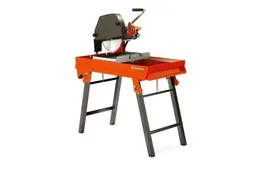Камнерезная пила Husqvarna TS 350 E 9651480-01
