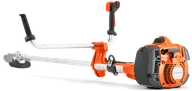 Кусторез Husqvarna 545F