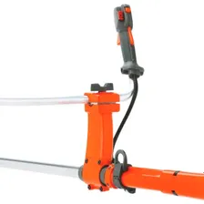 Триммер Husqvarna 535RX (9666288-01)