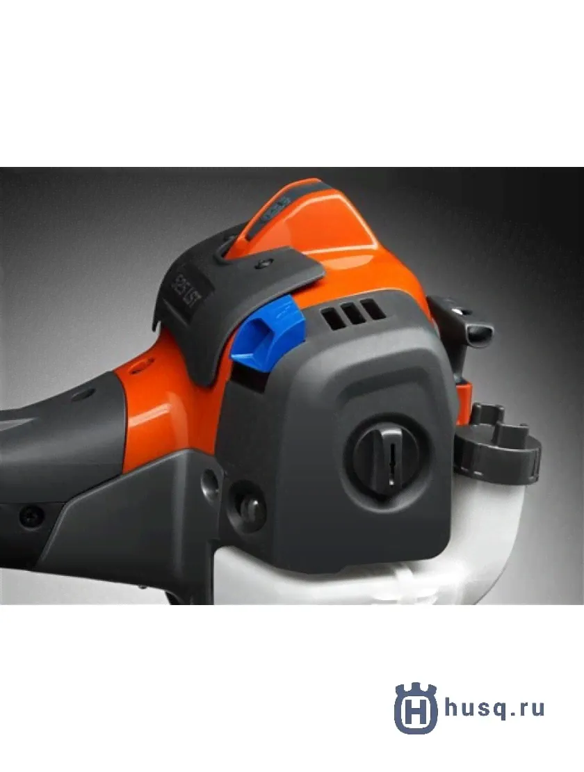 Высоторез бензиновый Husqvarna 525PT5S-3