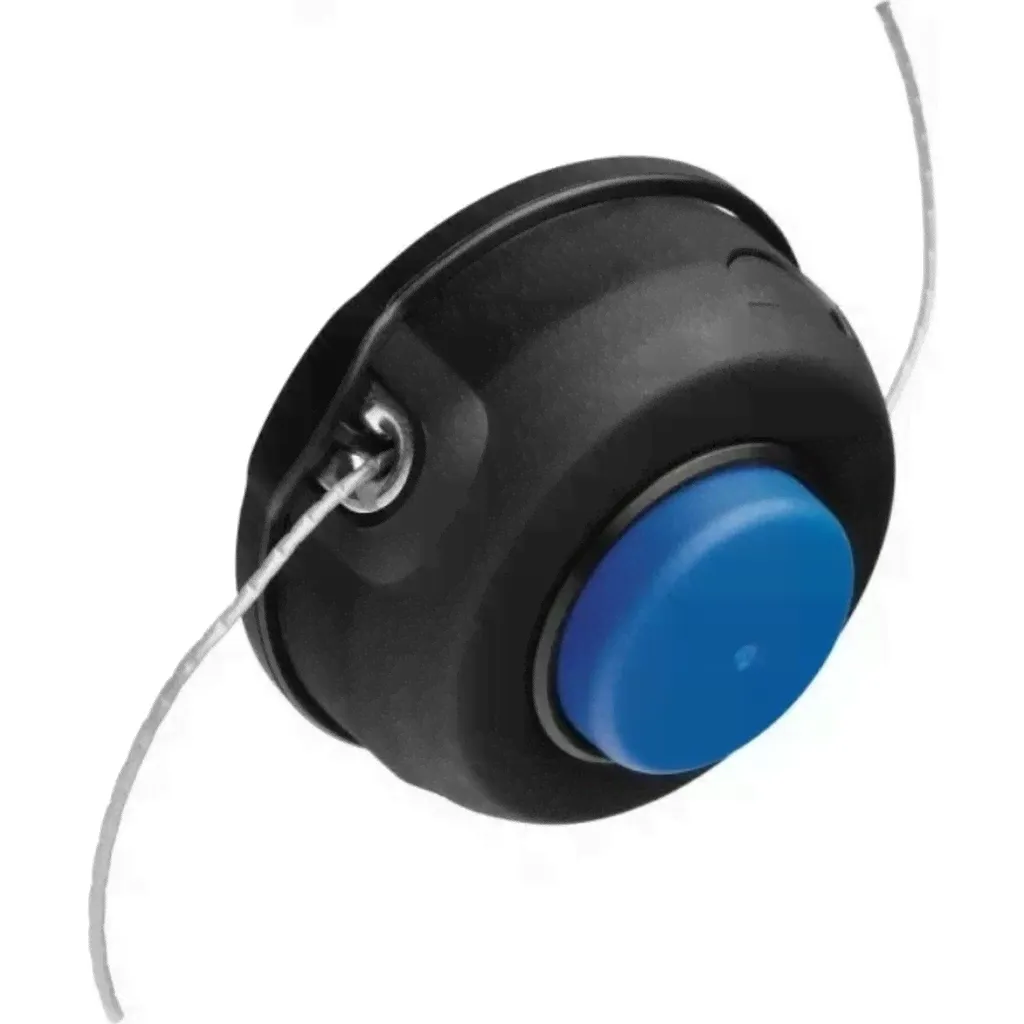 5784463-01 Катушка триммерная T35 M10 HUSQVARNA