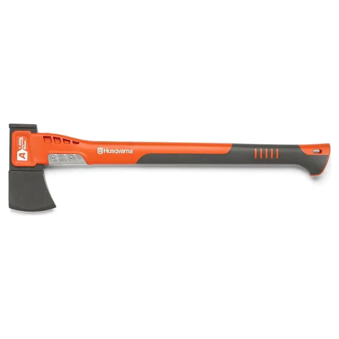Топор-кувалда Husqvarna Universal Axe A1400-0