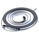Пружина стартера 128R Husqvarna