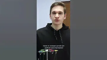 Лучший бытовой оверлок от VMA