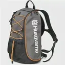 Ящик для инструмента Husqvarna 5768592-01