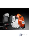 Высоторез бензиновый Husqvarna 525PT5S