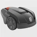 Husqvarna Газонокосилка Husqvarna Automower 105