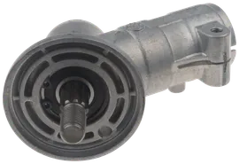 Редуктор HUSQVARNA H125 128