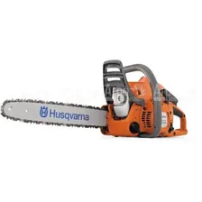 Бензопила Husqvarna 235-15" new X-TORQ