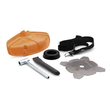 Набор J-ручка Husqvarna для 125L 9527156-16