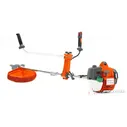 Триммер Husqvarna 327RDх