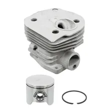Поршневая группа аналог на Husqvarna 350 SADD