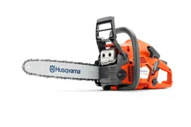 Бензопила бытовая Husqvarna 130