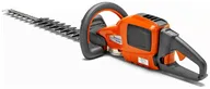 Ножницы-кусторез аккумуляторный Husqvarna 520iHD60