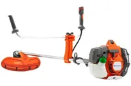 Husqvarna 535rx