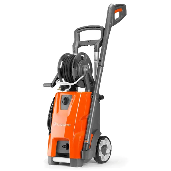 Мойка высокого давления Husqvarna 9676778-01 PW 360
