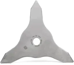 Нож HUSQVARNA Multi 3Т 300х25.4 мм (5784445-01)