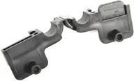 Кронштейн Husqvarna 5321614-63 для R52S