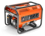 Генератор Husqvarna G3200P