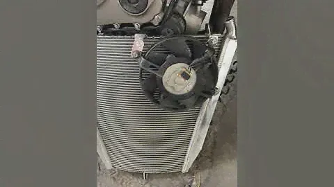Gpi radiator review part 2