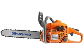 Бензопила HUSQVARNA 435 II (1,6кВт,0,325",15") X-TORQ