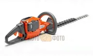 Кусторез аккумуляторный Husqvarna 536LiHD60X 9667294-02