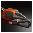 Ножницы-кусторез аккумуляторный Husqvarna 520iHD60