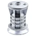 Адаптер ножа Husqvarna 5312078-48/5818431-01