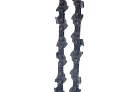 Цепь пильная 3/8, 1.3 мм, 16, 56 звеньев Husqvarna 5854042-56