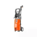 Мойка высокого давления Husqvarna PW 125, 125 бар, 320 л/ч