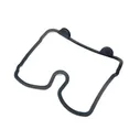 Прокладка клапанной крышки Husqvarna SM 450 RR 06
