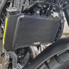 Защитная Крышка Решетки Радиатора Мотоцикла Для Husqvarna Svartpilen VITPILEN401 401 VITPILEN 401 2019 2020 2021 2022 2023