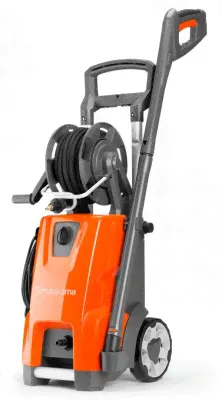 Мойка высокого давления Husqvarna PW 360 арт. 9676778-01