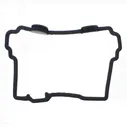 Winderosa 819049 Прокладка клапанной крышки Husqvarna FC 350 16-19, FE 350 18