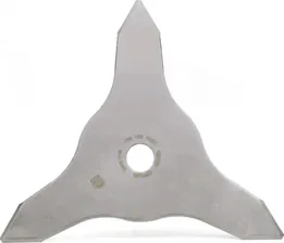 Нож для травы HUSQVARNA MULTI 300-3Т-300мм 5784445-01