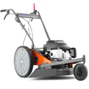 Газонокосилка Husqvarna DBS51