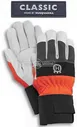 Перчатки Husqvarna Classic р. L 10" (25 см.)