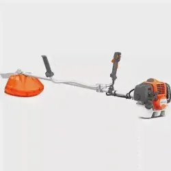 Газонокосилка Husqvarna 331R