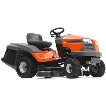Газонокосильная машина Husqvarna TC138