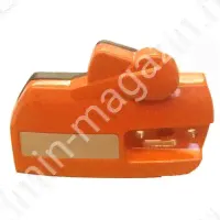 Крышка звездочки цепи для Husqvarna 357/359/350/353/351
