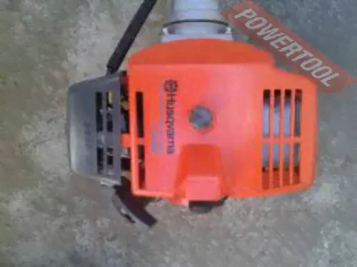 Триммер бензиновый HUSQVARNA 133R-2