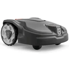 Робот газонокосилка Husqvarna Automower315 Mark II