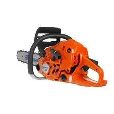 Бензопила HUSQVARNA 545 Mark II 9679089-18